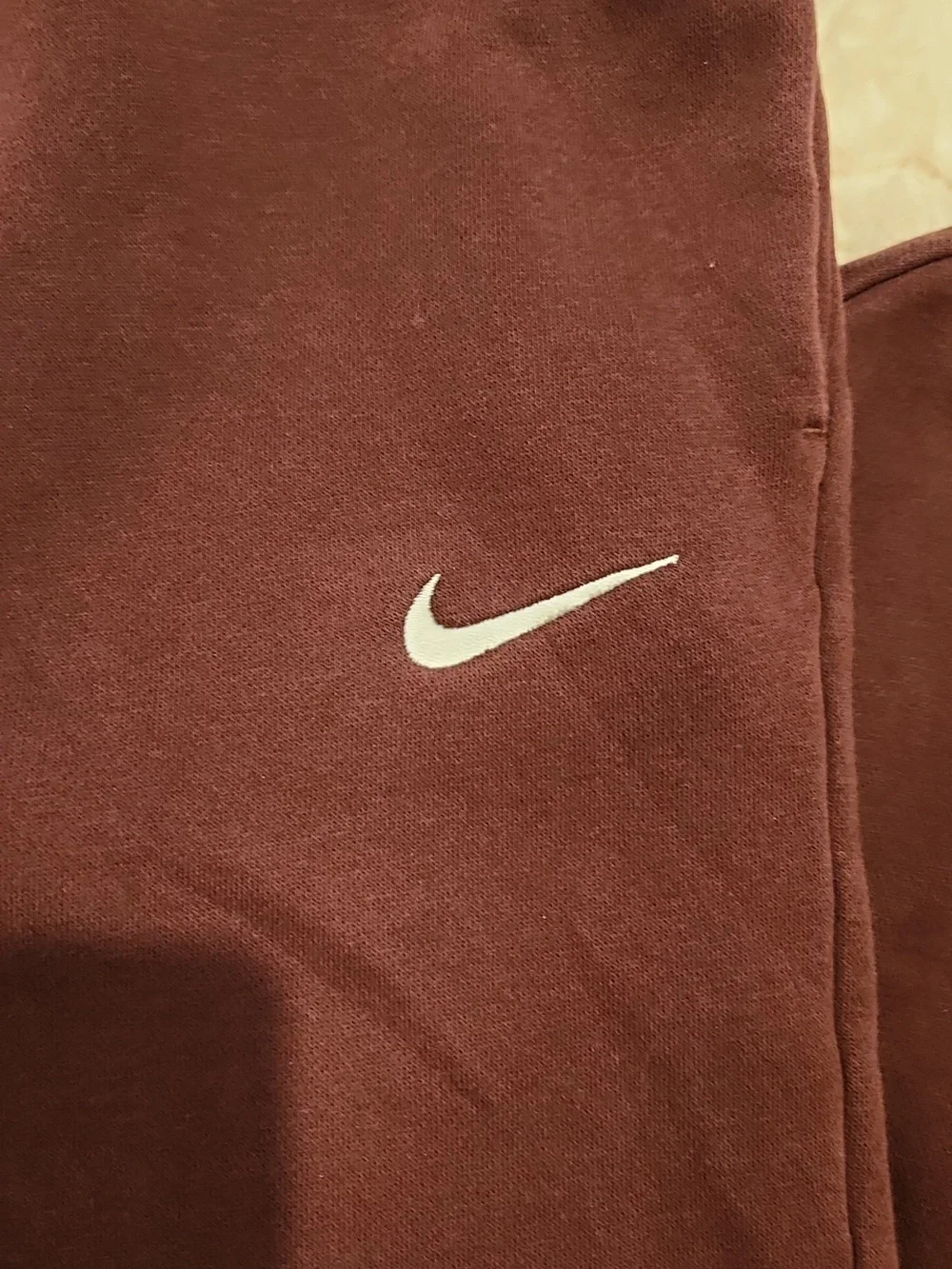 Final💲Drop 2pc. Nike Sportswear Phoenix Fleece - Picture 2 of 5